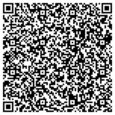 QR-код с контактной информацией организации Интернет-магазин Golder Electronics