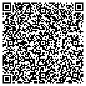 QR-код с контактной информацией организации Free junior