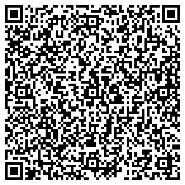 QR-код с контактной информацией организации ООО "БЕКО"