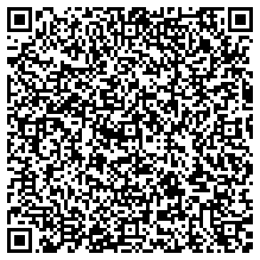 QR-код с контактной информацией организации ИП Карабанова О.Н.