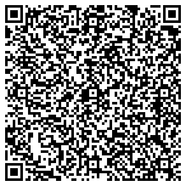 QR-код с контактной информацией организации Киоск по продаже колбасных изделий, Кировский район