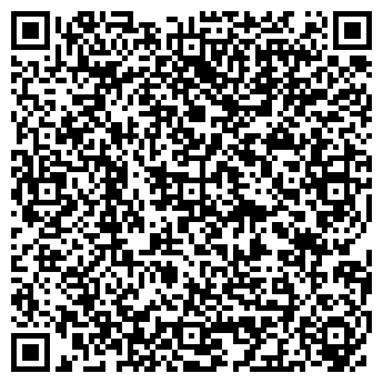 QR-код с контактной информацией организации Провиантъ, продовольственный магазин