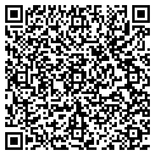 QR-код с контактной информацией организации Krismi Kids