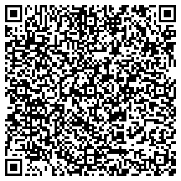 QR-код с контактной информацией организации Магазин Кояш