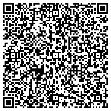 QR-код с контактной информацией организации ООО Электротехмонтаж-О