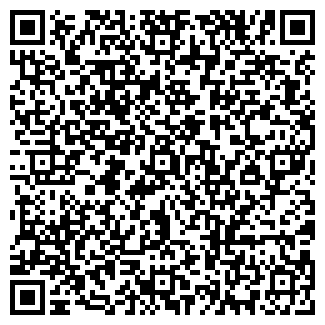 QR-код с контактной информацией организации ООО Штамп-Уфа