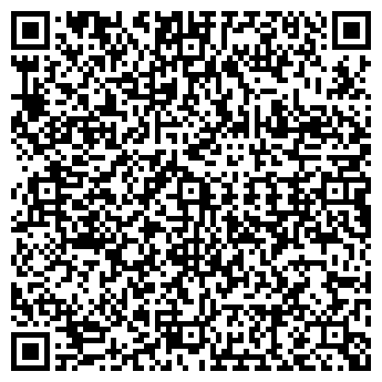 QR-код с контактной информацией организации ООО Центр-Окон