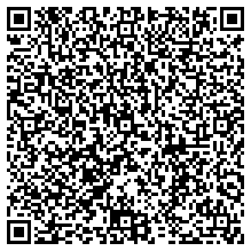QR-код с контактной информацией организации ИП Байрамов Ф.А.