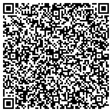 QR-код с контактной информацией организации Продуктовый магазин на ул. Героев Медиков, 7а
