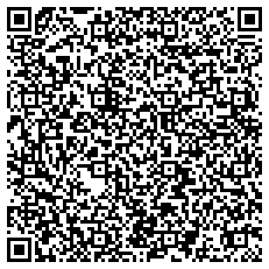 QR-код с контактной информацией организации ООО Альфа-пласт