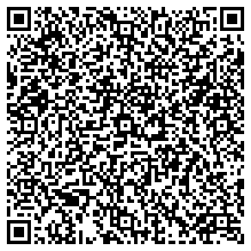 QR-код с контактной информацией организации ИП Рындин С.В.