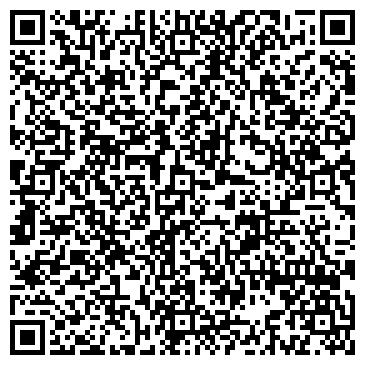 QR-код с контактной информацией организации Продуктовый магазин на ул. 40 лет Октября, 22а