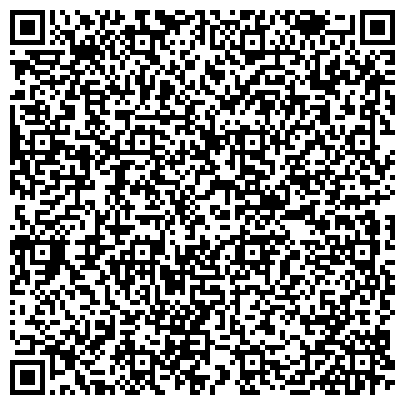 QR-код с контактной информацией организации Магазин колготок "Мишель"