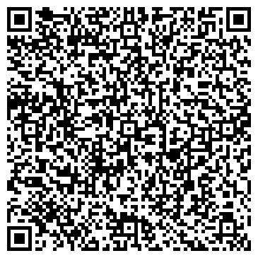 QR-код с контактной информацией организации ООО Капиталрезерв
