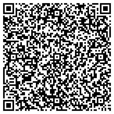 QR-код с контактной информацией организации Колготки & Леггинсы