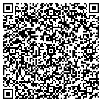 QR-код с контактной информацией организации ИП Смолина О.И.