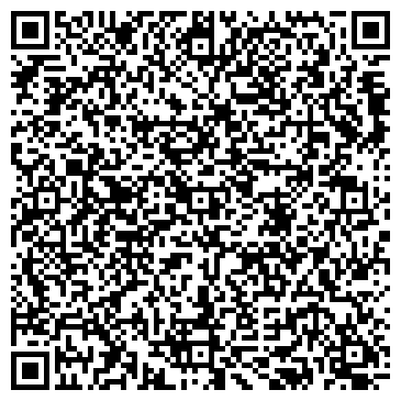 QR-код с контактной информацией организации Maxima