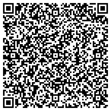 QR-код с контактной информацией организации Велми-град