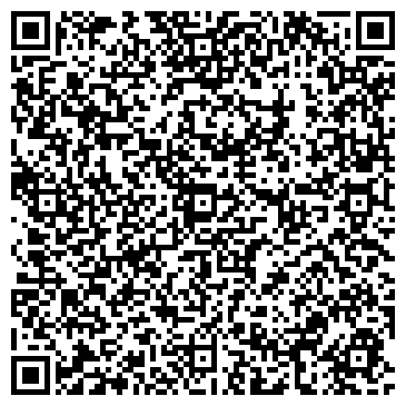 QR-код с контактной информацией организации ООО Орелстанкокомплект