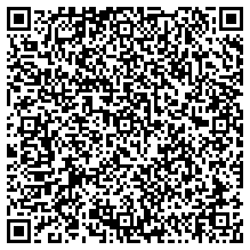 QR-код с контактной информацией организации Московская ярмарка, магазин одежды, ИП Ахадов Э.А.