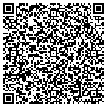 QR-код с контактной информацией организации Воровского 134а