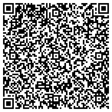 QR-код с контактной информацией организации ИП Сальников Н.А.