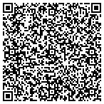 QR-код с контактной информацией организации Хлеб, магазин, ОАО Пятигорский хлебокомбинат