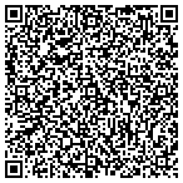 QR-код с контактной информацией организации ИП Агафонова Л.И.
