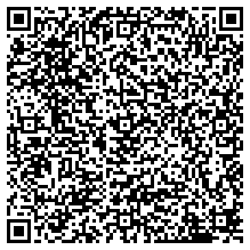 QR-код с контактной информацией организации Электромаш