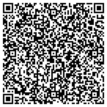 QR-код с контактной информацией организации ООО Фасад-3000