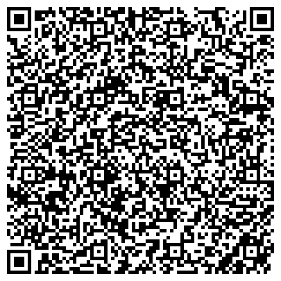 QR-код с контактной информацией организации ООО Сервис Оконных Систем