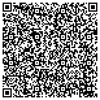 QR-код с контактной информацией организации «Честные Сантехники 74. рф»