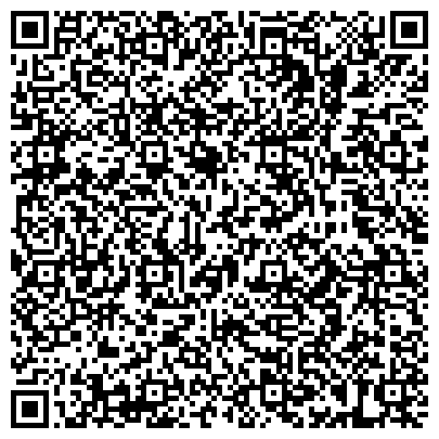 QR-код с контактной информацией организации ООО СП Инжиниринг