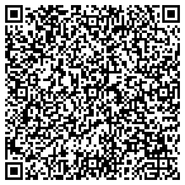 QR-код с контактной информацией организации Магазин чулочно-носочных изделий на ул. Рихарда Зорге, 88
