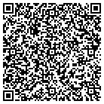 QR-код с контактной информацией организации Berkana