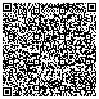 QR-код с контактной информацией организации ИП Репинская Н.Н.