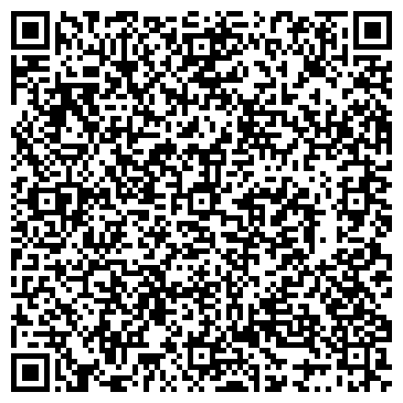 QR-код с контактной информацией организации ООО ЛикоСвет