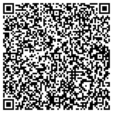 QR-код с контактной информацией организации ООО Сибмонтажсервис