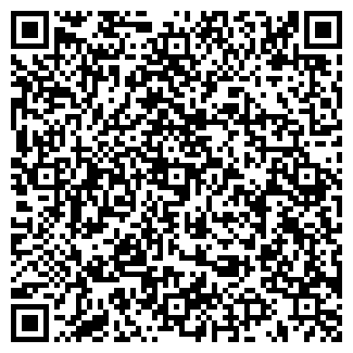 QR-код с контактной информацией организации Энергомир