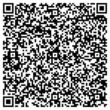QR-код с контактной информацией организации ООО Остекление балконов и лоджий