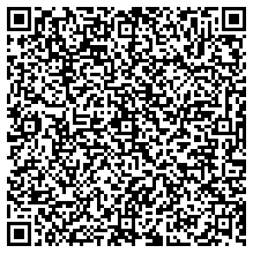 QR-код с контактной информацией организации ООО Коммус