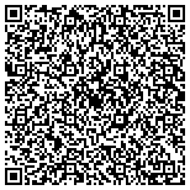 QR-код с контактной информацией организации Хлеб, магазин, ОАО Пятигорский хлебокомбинат