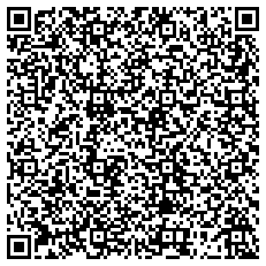 QR-код с контактной информацией организации Каталог Шоп Самара