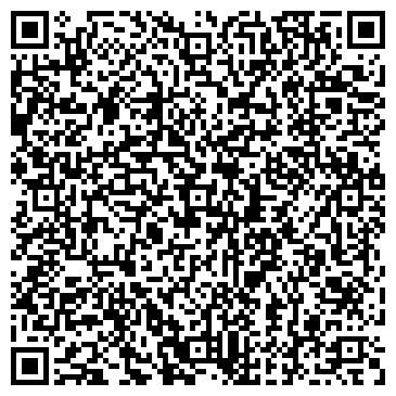 QR-код с контактной информацией организации ООО Ижкомцентр