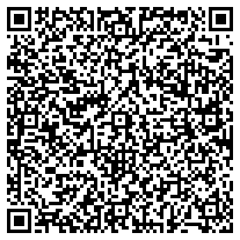 QR-код с контактной информацией организации Карла Маркса 208
