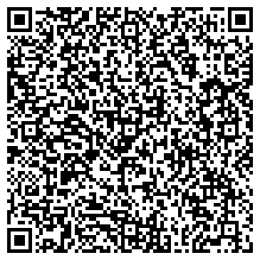 QR-код с контактной информацией организации Ярмарка от Амиля