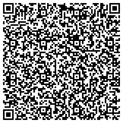 QR-код с контактной информацией организации ООО Мир Крепежных Технологий