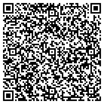 QR-код с контактной информацией организации ИП Девяткин А.Н.