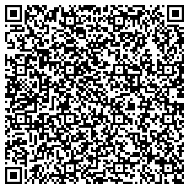 QR-код с контактной информацией организации Хлеб, магазин, ОАО Пятигорский хлебокомбинат