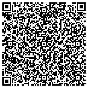 QR-код с контактной информацией организации ИП Ярославская О.И.
